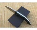 Нож Cold Steel NKCS032